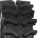 System 3 Offroad XT400W