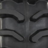 System 3 Offroad XT400W