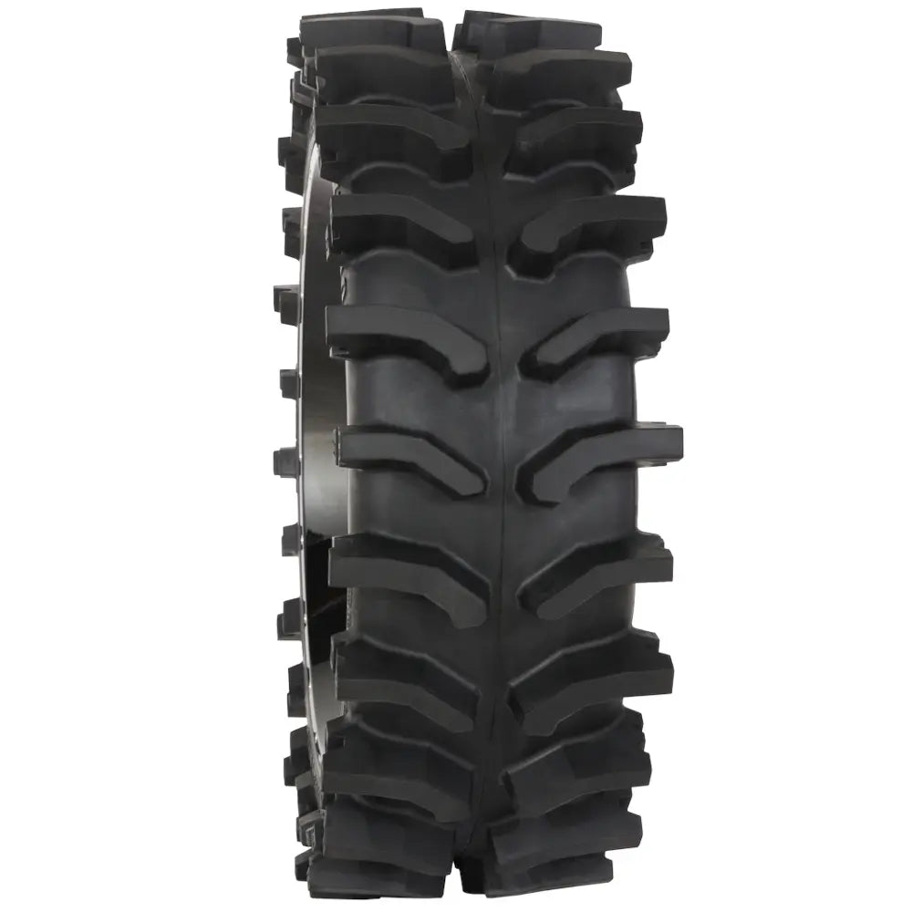 System 3 Offroad XT400W