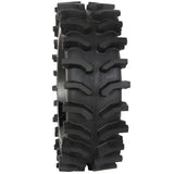 System 3 Offroad XT400W