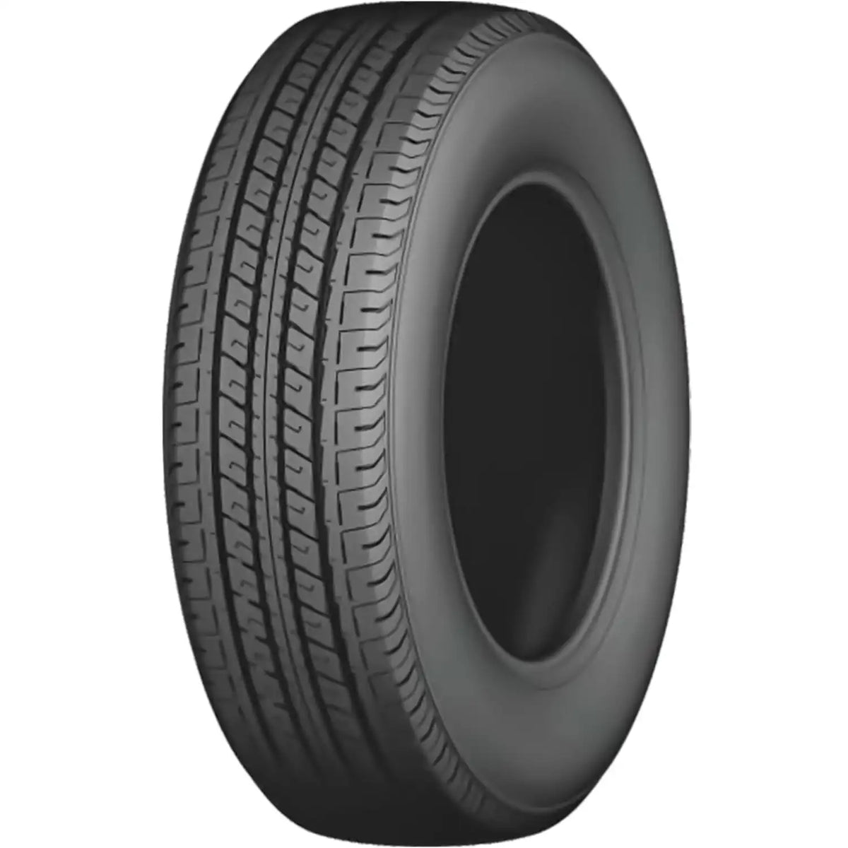 TBB TC-711 Tire