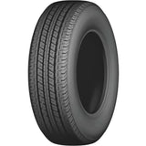 TBB TC-711 Tire