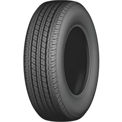 TBB TC-711 Tire