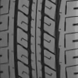 TBB TC-711 Tire