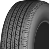 TBB TC-711 Tire