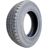 TBB TC-78 Tire