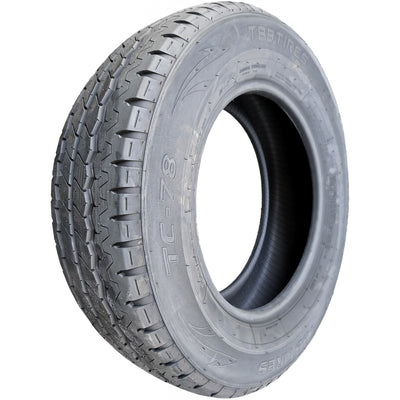 TBB TC-78 Tire