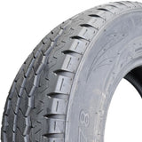TBB TC-78 Tire