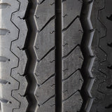 TBB TC-78 Tire