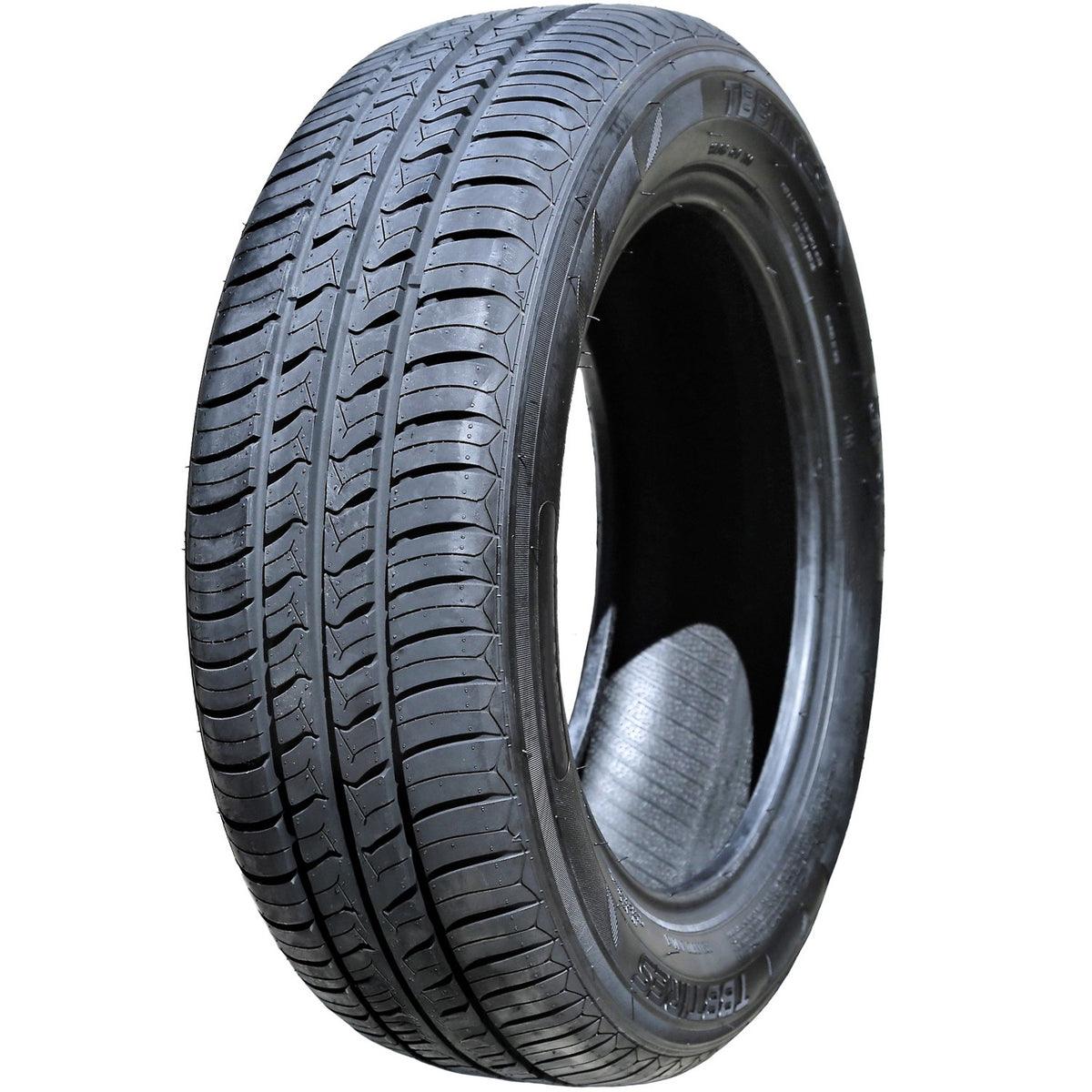 TBB TP-16 Tire