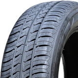 TBB TP-16 Tire