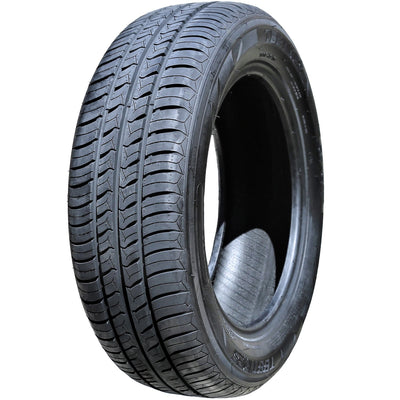 TBB TP-16 Tire