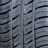 TBB TP-16 Tire