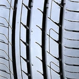 TBB TR-66 Tire