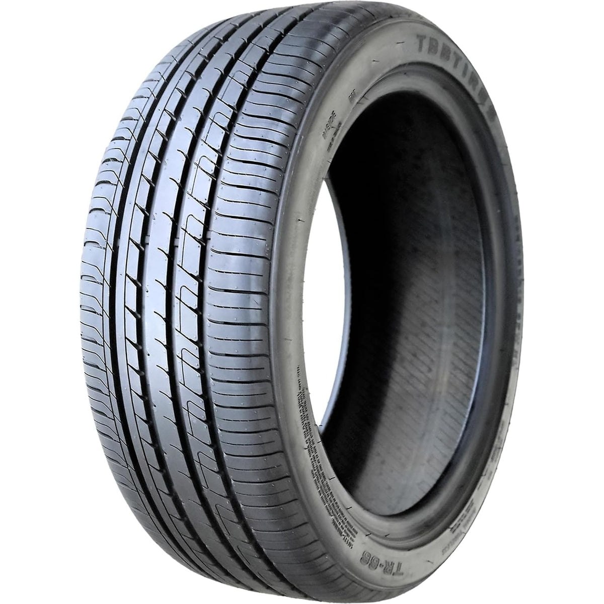 TBB TR-66 Tire