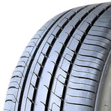 TBB TR-66 Tire