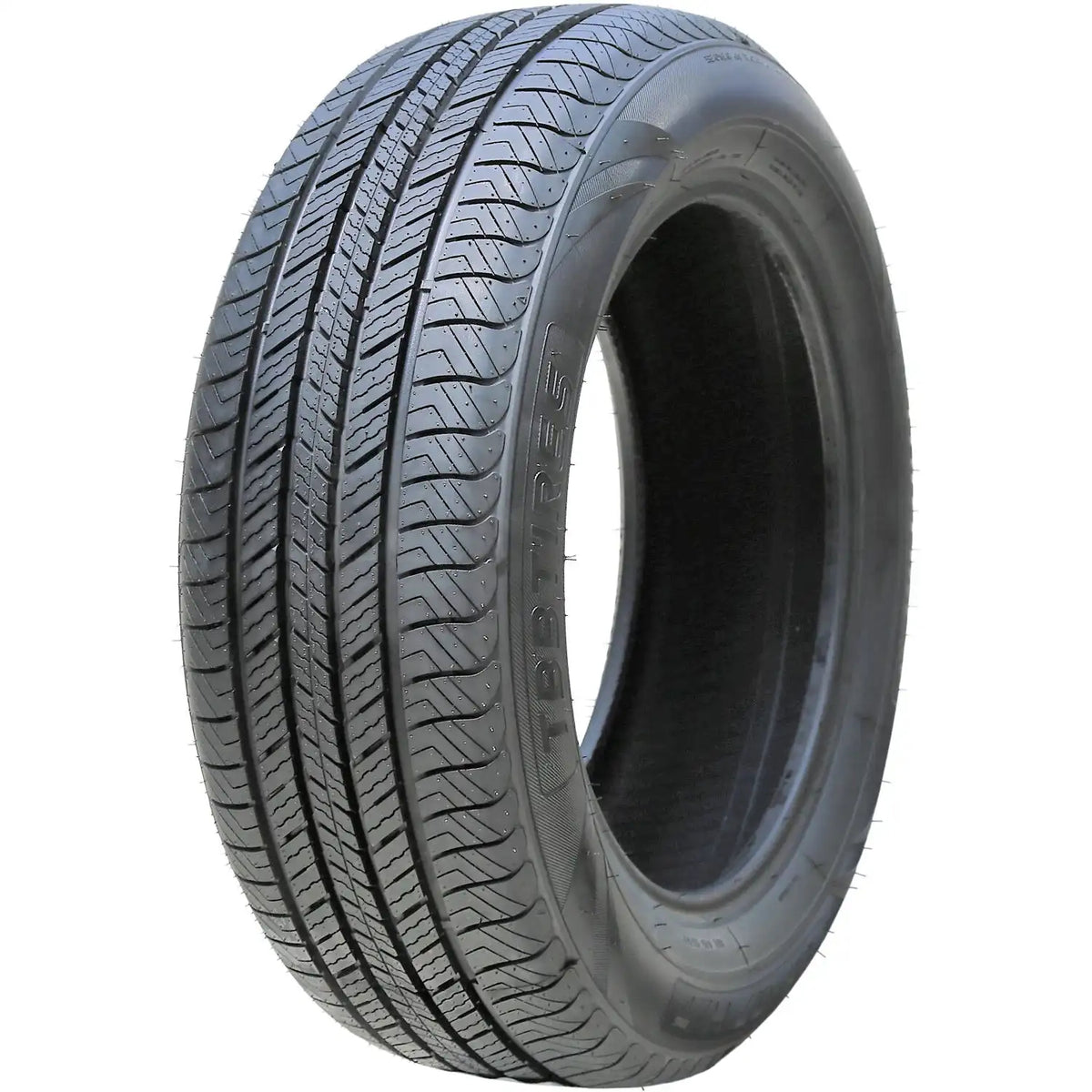 TBB TS-07 H/T Tire