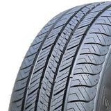 TBB TS-07 H/T Tire