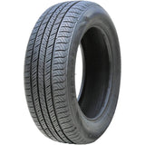 TBB TS-07 H/T Tire