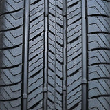 TBB TS-07 H/T Tire