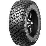 TBB TS-68 M/T Tire