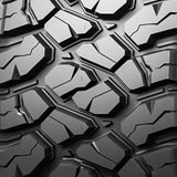 TBB TS-68 M/T Tire