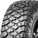 TBB TS-68 M/T Tire