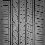 TBC Neutral Aspen GT-AS Tire