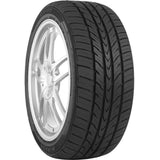 TBC Neutral Mirada Sport GT2