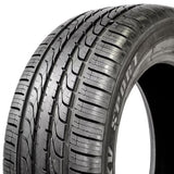 TBC Neutral Performer CXV Sport Tire