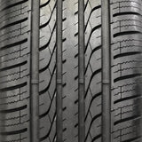 TBC Neutral Performer CXV Sport Tire