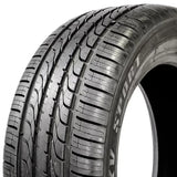 TBC Neutral Performer CXV Sport