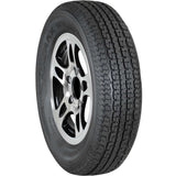 TBC Neutral Towmax STRII