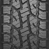 TBC Neutral Trail Guide AT