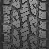 TBC Neutral Trail Guide AT Tire