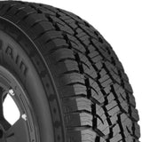 TBC Neutral Trail Guide AT Tire