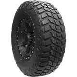 Terra Raider MT KU-225 Tire