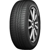 Thunderer Mach 1 Plus Tire