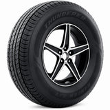 Thunderer Ranger 007 Tire