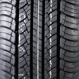 Thunderer Ranger 007 Tire