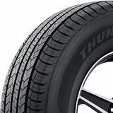 Thunderer Ranger 007 Tire