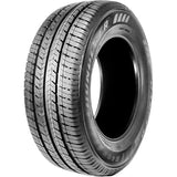Thunderer Ranger R402 Tire