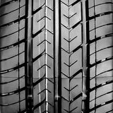 Thunderer Ranger R402 Tire
