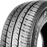 Thunderer Ranger R402 Tire