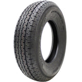 Thunderer ST Radial R501 Tire