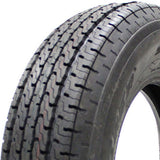 Thunderer ST Radial R501 Tire