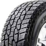 Timberland A/T