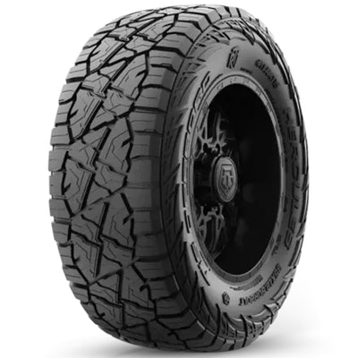 TIS RT1 Tire