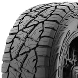 TIS RT1 Tire
