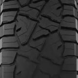 TIS RT1 Tire